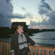 Natalya, 68