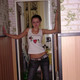 Irina, 39 (1 , 0 )