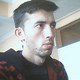 huseyin, 41 (1 , 0 )