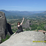 Mariaanna, 66