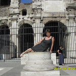 Mariaanna, 66