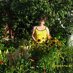 Mariaanna, 66