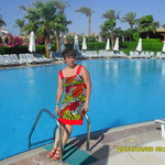 Mariaanna, 66