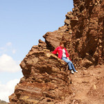 Mariaanna, 66