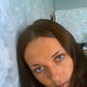 evgeniya, 38