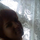 candy, 36