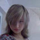 Tomiris, 37