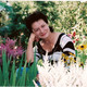 Елена, 47