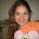Ana, 36 (1 , 0 )