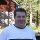 АЛЕКСАНДР, 56 (1 фото, 0 видео)