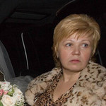Марина, 59