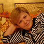 Марина, 59