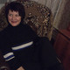 liudmila, 67 (3 , 0 )