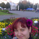 , 41 (5 , 0 )
