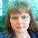 Тамара, 35