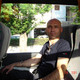 Alexander, 56 (3 , 0 )