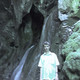 Xak_Forever, 36 (1 , 0 )