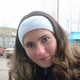 Санька, 35