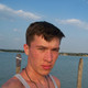 Yuriy, 38 (4 ����, 0 �����)