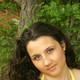 Evgeniya, 37 (6 , 0 )