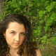 Evgeniya, 37