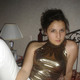 Evgeniya, 37