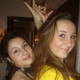 Evgeniya, 37