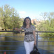 Evgeniya, 37