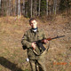 Андрей, 42