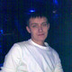 Андрей, 42