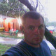 , 45 (1 , 0 )