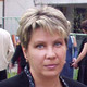 Татьяна, 65