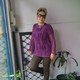 Татьяна, 65
