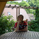 Жанна, 42
