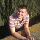 Vova, 36 (1 , 0 )