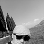 VADIM, 45 (5 , 0 )