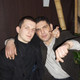 Alexandr, 38