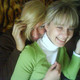 Daniele, 56