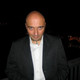Daniele, 56
