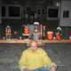 Daniele, 56