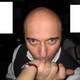 Daniele, 56