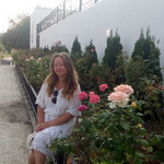 Елена, 49