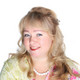 Елена, 49
