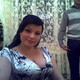 Маришка, 48