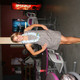 evgenia marchenko andreevna, 39 (6 , 0 )