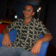 вова, 43