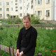 Евгений, 44