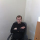 Евгений, 44