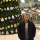 Андрей, 40