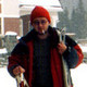 Aлександр, 45